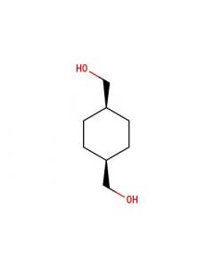 Astatech CIS-CYCLOHEXANE-1,4-DIYLDIMETHANOL, 95.00% Purity, 1G
